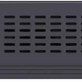 Персональный компьютер Digma Mini Office DPCN-8CXW01 (Celeron, N4020, 1.1, 8 Гб, SSD, Windows 11 Pro)